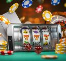 Hoe veel geld te verdienen met het spelen van een online casino