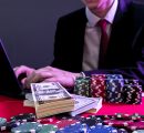 De meest effectieve manieren om te winnen bij online casino spellen