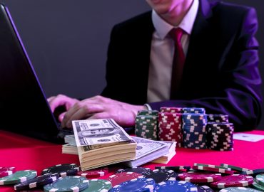 De meest effectieve manieren om te winnen bij online casino spellen