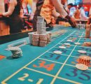 De belangrijkste opties voor de beste online casino’s voor u