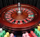 De belangrijkste kenmerken van online casino’s