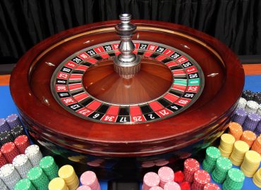 De belangrijkste kenmerken van online casino’s