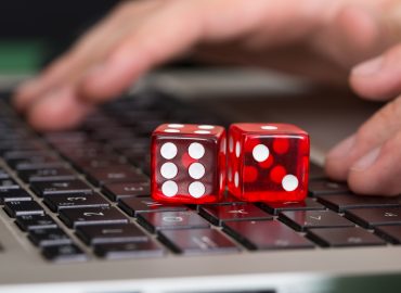 Hoe u uw online casinobetalingen veilig kunt houden