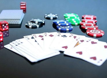 Blijf op de hoogte met deze online goktips.